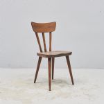 1423 5475 CHAIR